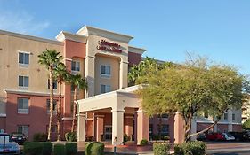 Hampton Inn & Suites Phoenix-Surprise